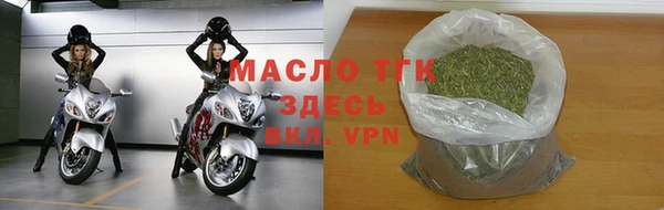 крисы Корсаков