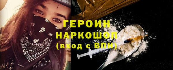 крисы Корсаков